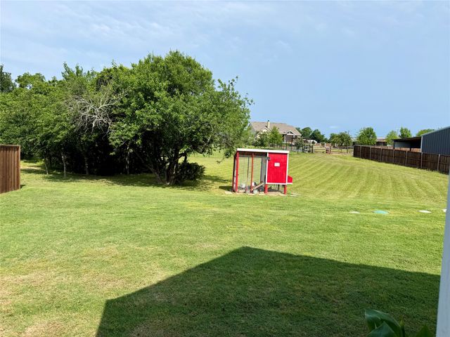 3993 Fm 3364, Princeton, TX 75407