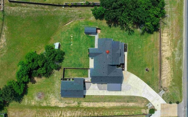 3993 Fm 3364, Princeton, TX 75407