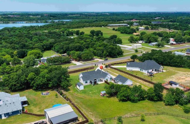 3993 Fm 3364, Princeton, TX 75407