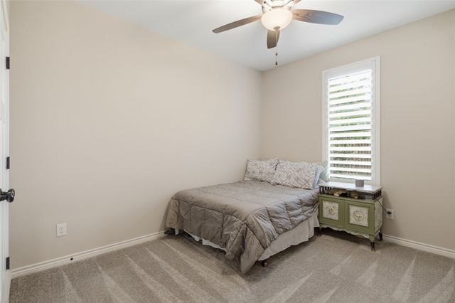 3993 Fm 3364, Princeton, TX 75407