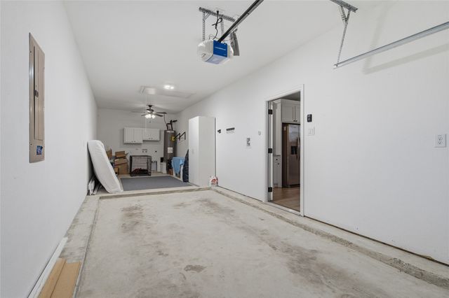 3993 Fm 3364, Princeton, TX 75407