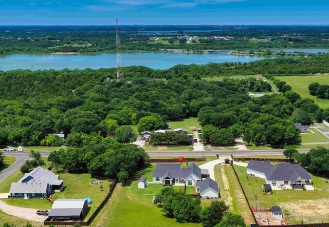 3993 Fm 3364, Princeton, TX 75407