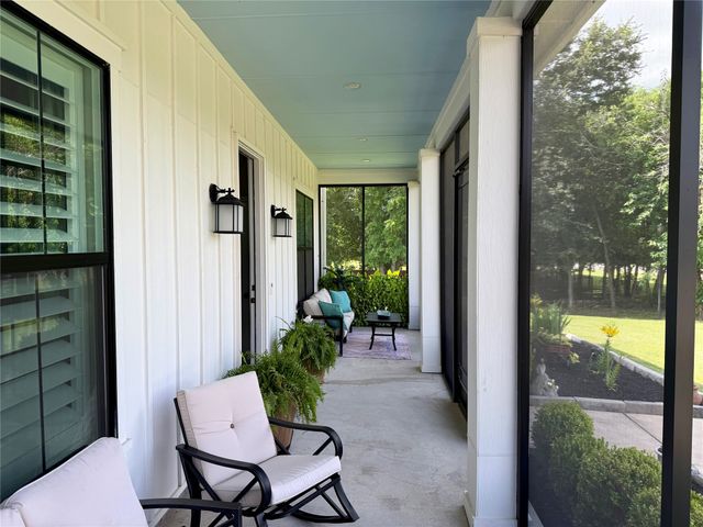3993 Fm 3364, Princeton, TX 75407