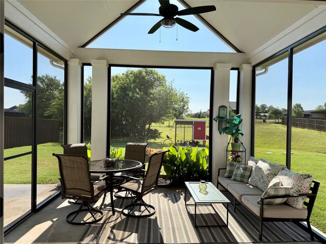 3993 Fm 3364, Princeton, TX 75407