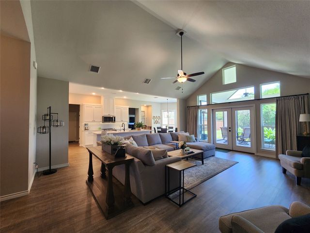3993 Fm 3364, Princeton, TX 75407