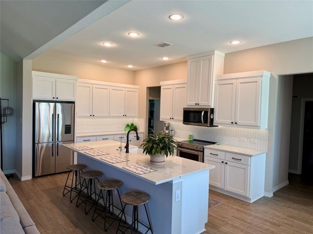 3993 Fm 3364, Princeton, TX 75407