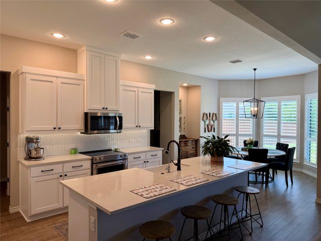 3993 Fm 3364, Princeton, TX 75407