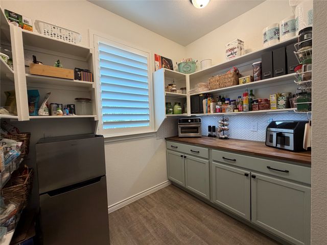 3993 Fm 3364, Princeton, TX 75407
