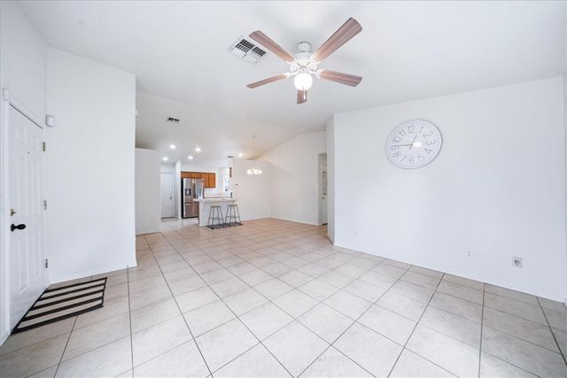 4894 S Santa Evinita Road, Fort Mohave, AZ 86426