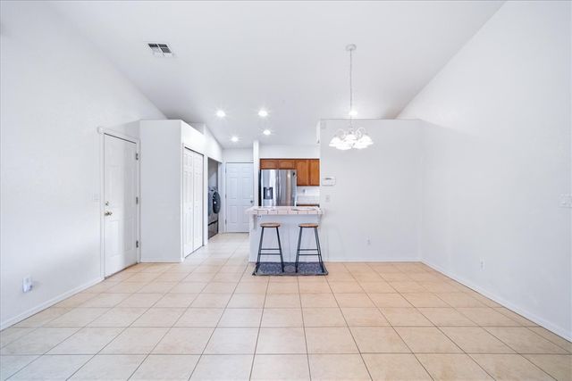 4894 S Santa Evinita Road, Fort Mohave, AZ 86426