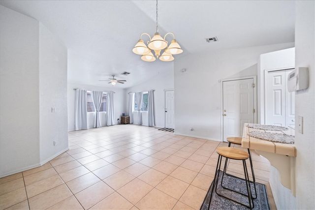 4894 S Santa Evinita Road, Fort Mohave, AZ 86426