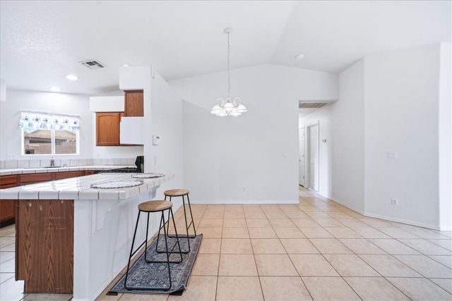 4894 S Santa Evinita Road, Fort Mohave, AZ 86426