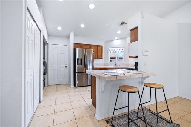 4894 S Santa Evinita Road, Fort Mohave, AZ 86426