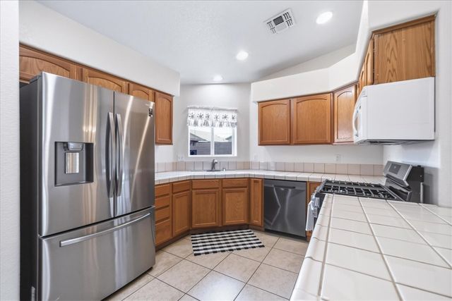 4894 S Santa Evinita Road, Fort Mohave, AZ 86426