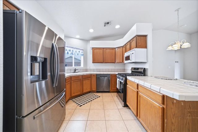 4894 S Santa Evinita Road, Fort Mohave, AZ 86426