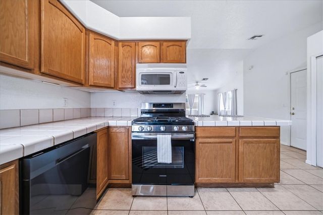 4894 S Santa Evinita Road, Fort Mohave, AZ 86426