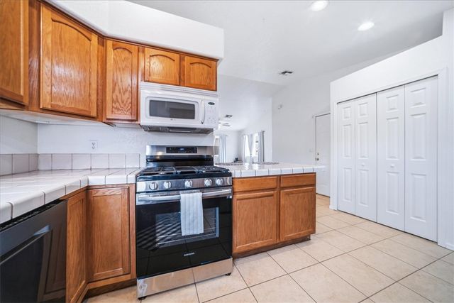 4894 S Santa Evinita Road, Fort Mohave, AZ 86426