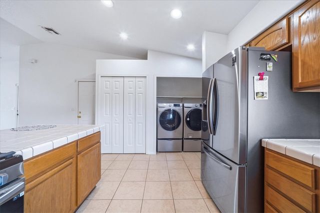 4894 S Santa Evinita Road, Fort Mohave, AZ 86426