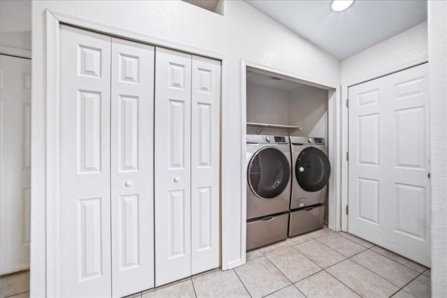 4894 S Santa Evinita Road, Fort Mohave, AZ 86426