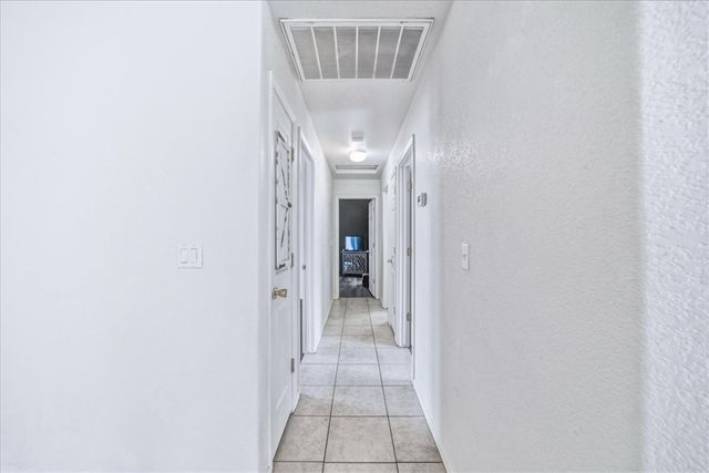 4894 S Santa Evinita Road, Fort Mohave, AZ 86426