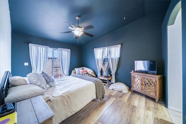 4894 S Santa Evinita Road, Fort Mohave, AZ 86426