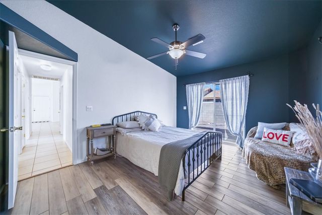 4894 S Santa Evinita Road, Fort Mohave, AZ 86426