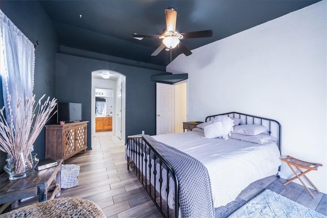 4894 S Santa Evinita Road, Fort Mohave, AZ 86426