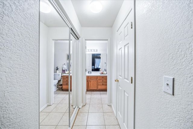 4894 S Santa Evinita Road, Fort Mohave, AZ 86426