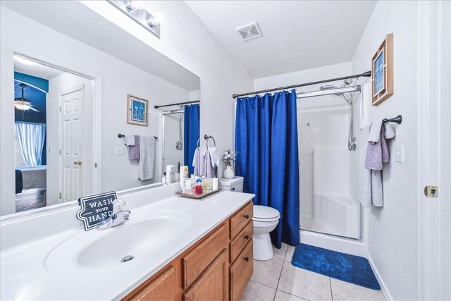 4894 S Santa Evinita Road, Fort Mohave, AZ 86426