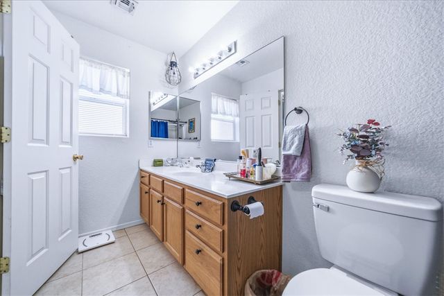 4894 S Santa Evinita Road, Fort Mohave, AZ 86426