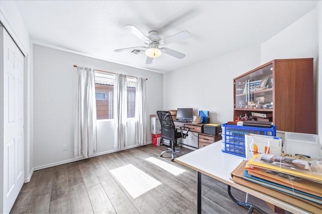 4894 S Santa Evinita Road, Fort Mohave, AZ 86426