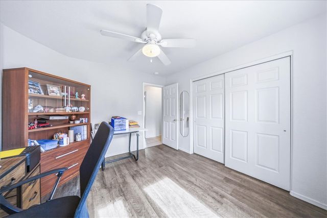 4894 S Santa Evinita Road, Fort Mohave, AZ 86426