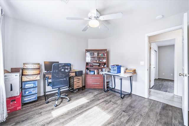 4894 S Santa Evinita Road, Fort Mohave, AZ 86426