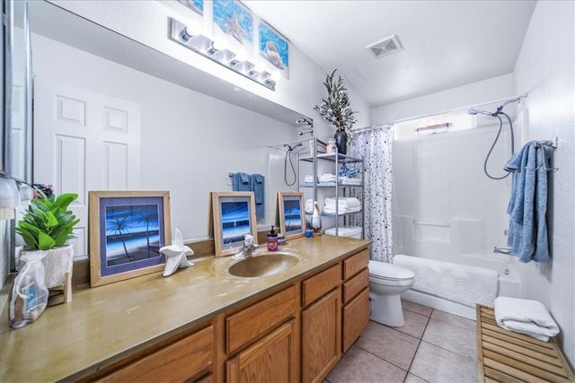 4894 S Santa Evinita Road, Fort Mohave, AZ 86426