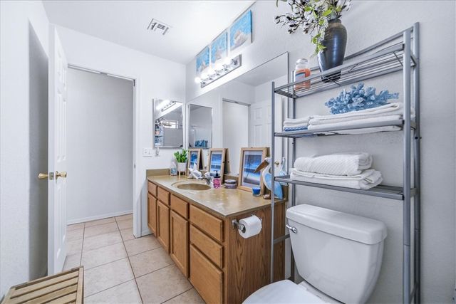 4894 S Santa Evinita Road, Fort Mohave, AZ 86426