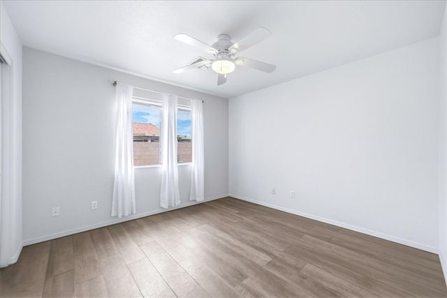 4894 S Santa Evinita Road, Fort Mohave, AZ 86426