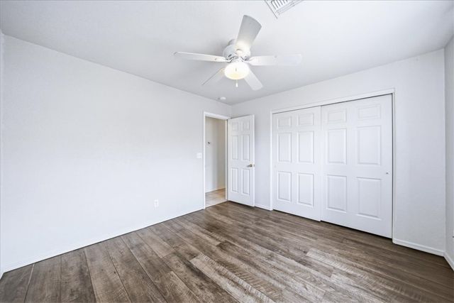 4894 S Santa Evinita Road, Fort Mohave, AZ 86426