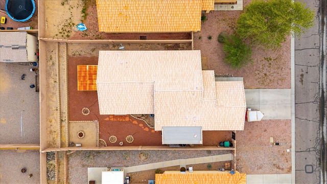 4894 S Santa Evinita Road, Fort Mohave, AZ 86426