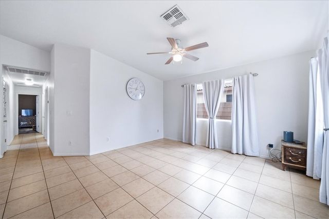 4894 S Santa Evinita Road, Fort Mohave, AZ 86426