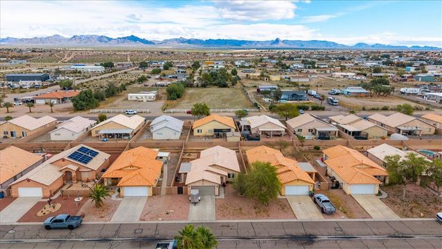 4894 S Santa Evinita Road, Fort Mohave, AZ 86426