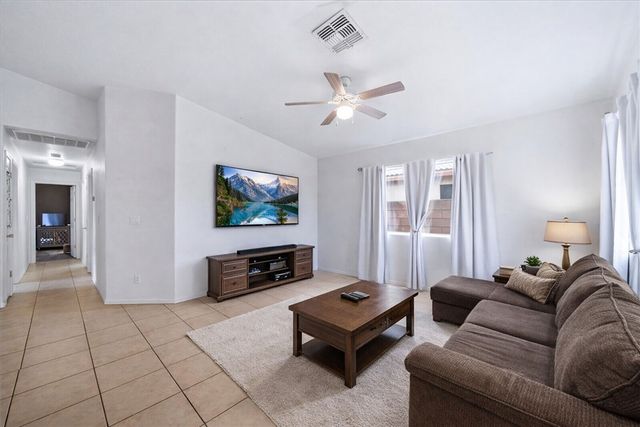 4894 S Santa Evinita Road, Fort Mohave, AZ 86426