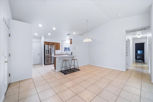 4894 S Santa Evinita Road, Fort Mohave, AZ 86426