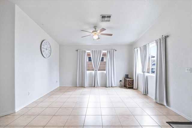 4894 S Santa Evinita Road, Fort Mohave, AZ 86426