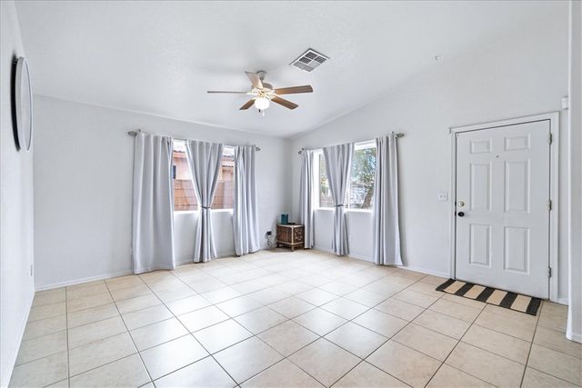 4894 S Santa Evinita Road, Fort Mohave, AZ 86426