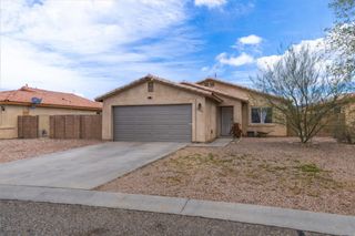 4894 S Santa Evinita Road, Fort Mohave, AZ 86426