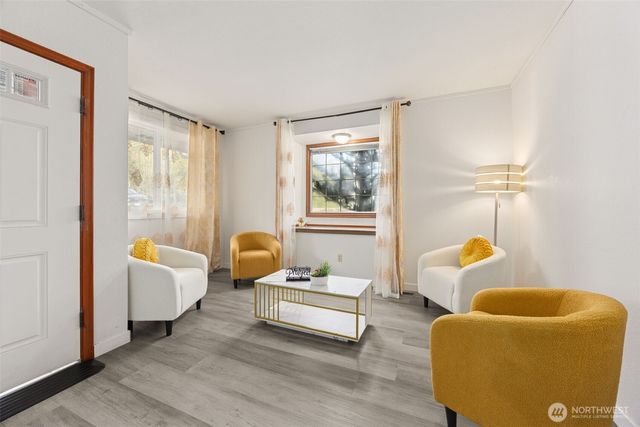 11614 62nd Avenue E, Puyallup, WA 98373