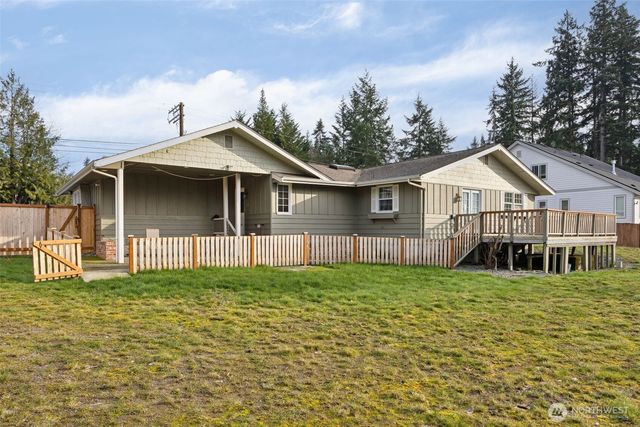 11614 62nd Avenue E, Puyallup, WA 98373