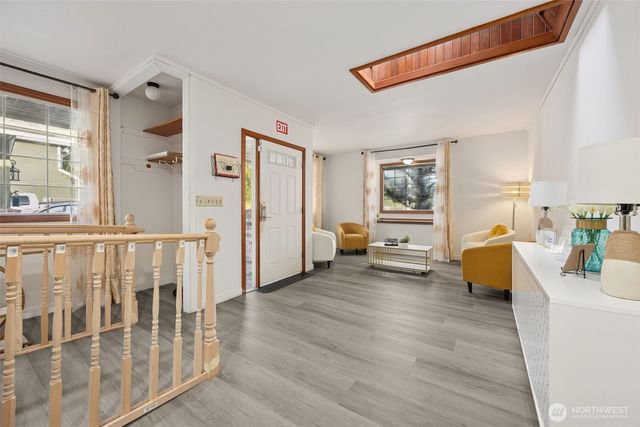 11614 62nd Avenue E, Puyallup, WA 98373