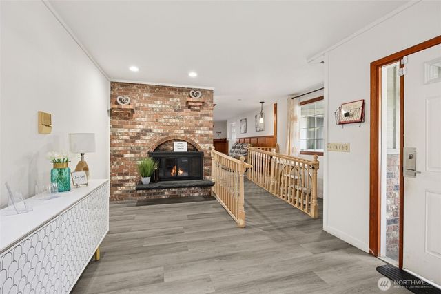 11614 62nd Avenue E, Puyallup, WA 98373