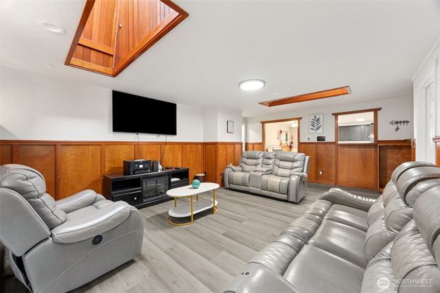 11614 62nd Avenue E, Puyallup, WA 98373